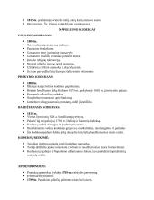 Napoleono Bonaparto vidaus politika 3 puslapis