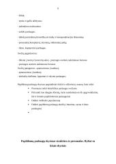 Viešbučio papildomų paslaugų teikimo analizė: "Narutis" 6 puslapis