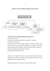 Viešbučio papildomų paslaugų teikimo analizė: "Narutis" 7 puslapis