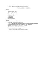 Vincas Mykolaitis Putinas (1983 – 1967) gyvenimo ir kūrybos ryšys 3 puslapis