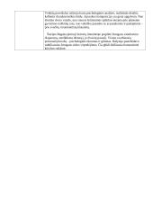 Šatrijos ragana konspektas 2 puslapis