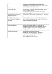 Šūvis po Marazyno ąžuolu kūrinio situacija (fabula) 2 puslapis