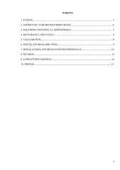 Viešbučio restoranas 2 puslapis