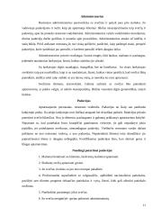 Viešbučio restoranas 11 puslapis