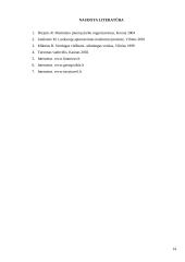 Viešbučio restoranas 14 puslapis