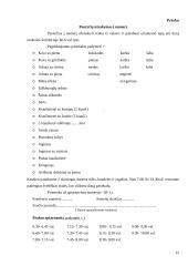 Viešbučio restoranas 15 puslapis