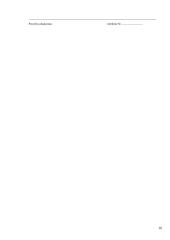 Viešbučio restoranas 16 puslapis