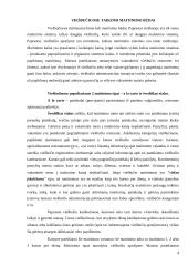 Viešbučio restoranas 4 puslapis