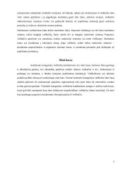 Viešbučio restoranas 5 puslapis