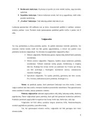 Viešbučio restoranas 8 puslapis