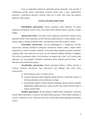 Viešbučio restoranas 9 puslapis