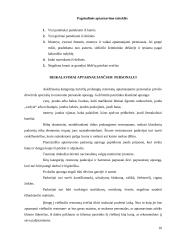 Viešbučio restoranas 10 puslapis