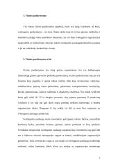 Viešbučių ir maitinimo įstaigų vietos parinkimas 3 puslapis