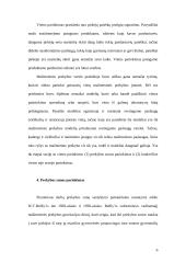 Viešbučių ir maitinimo įstaigų vietos parinkimas 6 puslapis