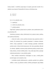 Viešbučių ir maitinimo įstaigų vietos parinkimas 7 puslapis