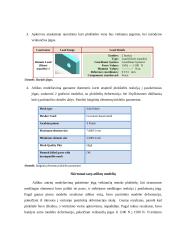 Matematinė statistika ir modeliavimas 4 puslapis