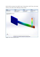 Matematinė statistika ir modeliavimas 5 puslapis