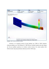Matematinė statistika ir modeliavimas 6 puslapis