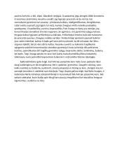 Skaudūs išgyvenimai karo metais (Nėris, Sruoga) 3 puslapis