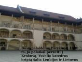 Adomas Mickevičius (1798–1855) – žymiausias lenkų ir XIX a. Lietuvos poetas 12 puslapis