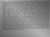 Alberas Kamiu (1913 – 1960 m.) 13 puslapis