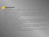 Alberas Kamiu (1913 – 1960 m.) 15 puslapis