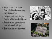 Alberas Kamiu (1913 – 1960 m.) 4 puslapis