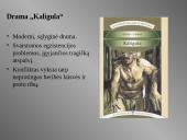 Alberas Kamiu (1913 – 1960 m.) 8 puslapis