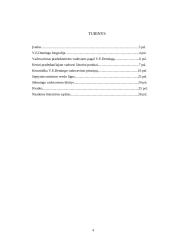 Viljamas Edvardas Demingas 2 puslapis