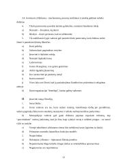 Viljamas Edvardas Demingas 11 puslapis