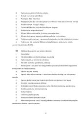 Viljamas Edvardas Demingas 12 puslapis