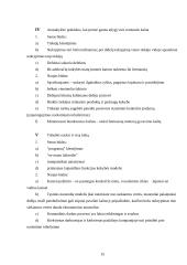 Viljamas Edvardas Demingas 13 puslapis