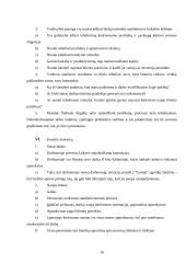 Viljamas Edvardas Demingas 14 puslapis