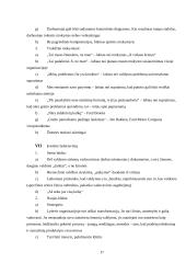 Viljamas Edvardas Demingas 15 puslapis