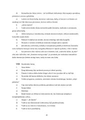 Viljamas Edvardas Demingas 16 puslapis