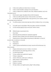 Viljamas Edvardas Demingas 17 puslapis