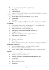 Viljamas Edvardas Demingas 18 puslapis