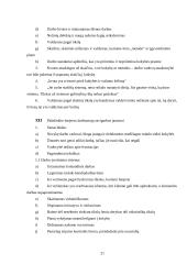 Viljamas Edvardas Demingas 19 puslapis