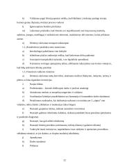 Viljamas Edvardas Demingas 20 puslapis