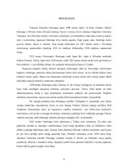 Viljamas Edvardas Demingas 4 puslapis