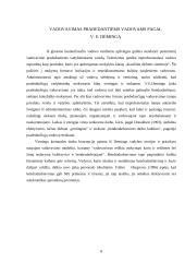 Viljamas Edvardas Demingas 6 puslapis