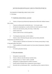 Viljamas Edvardas Demingas 7 puslapis