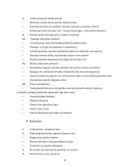 Viljamas Edvardas Demingas 8 puslapis