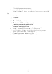 Viljamas Edvardas Demingas 9 puslapis