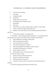 Viljamas Edvardas Demingas 10 puslapis