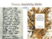 Antanas Baranauskas 1835–1902  5 puslapis