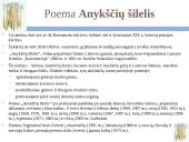 Antanas Baranauskas 1835–1902  6 puslapis