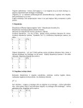 Teiginių logika (konspektas) 3 puslapis