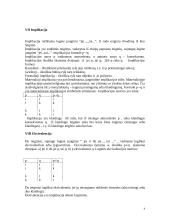 Teiginių logika (konspektas) 4 puslapis