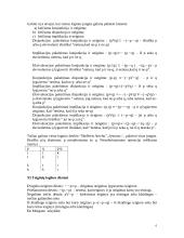 Teiginių logika (konspektas) 6 puslapis
